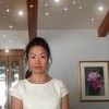 minapark772